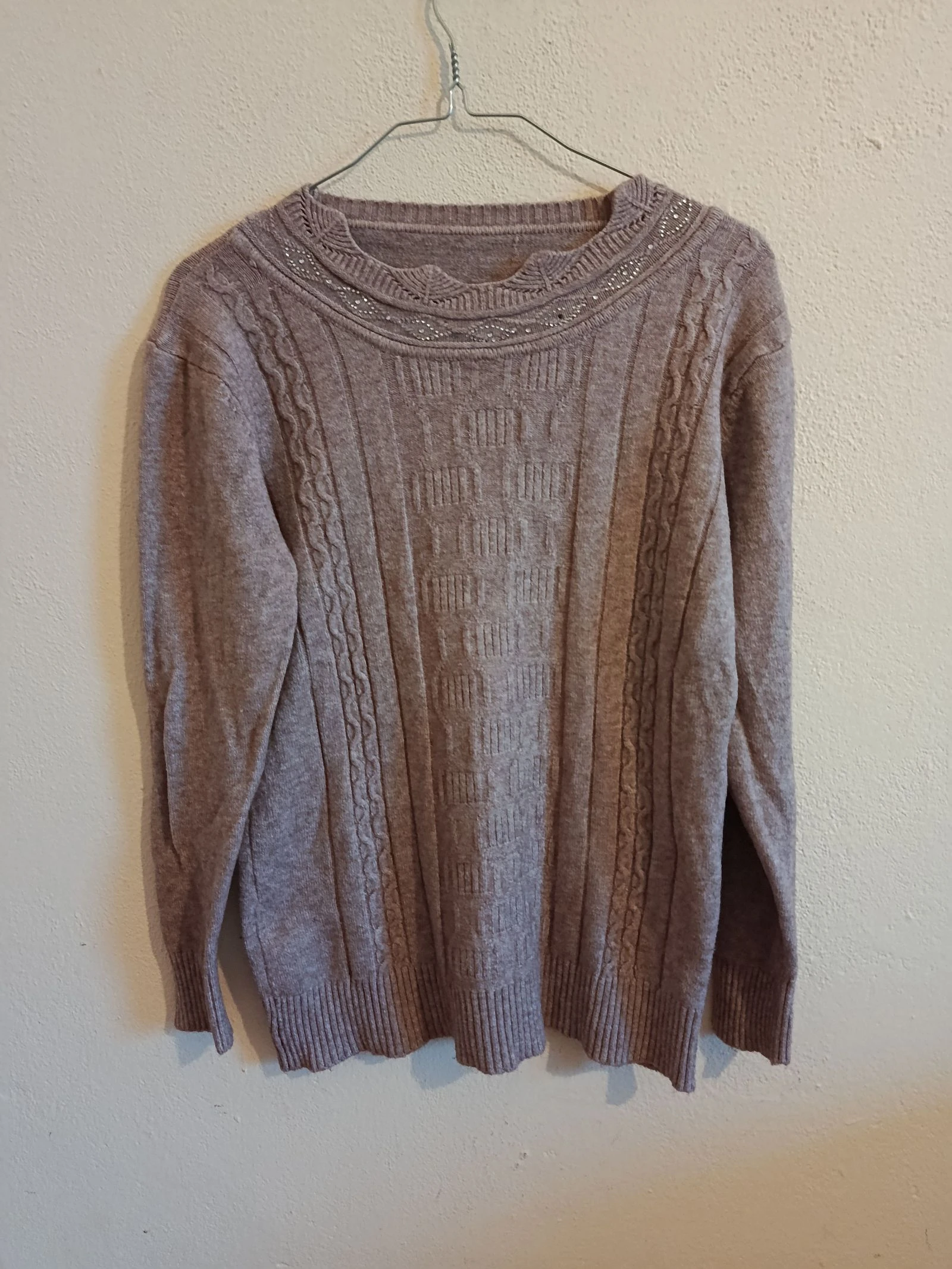 3 Sweaters – photo 6
